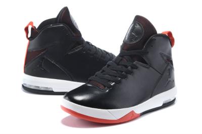 cheap jordan air imminent cheap no. 2